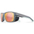 Фото #1 товара JULBO Shield M Photochromic Sunglasses