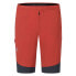 Montura Spitze Bermuda shorts