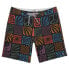 Фото #1 товара BILLABONG Good Times Pro Swimming Shorts