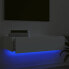 Фото #2 товара TV-Schrank mit LED-Leuchten D508