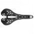 Фото #2 товара TIOGA Spyder Twin Tail 2 Titanium saddle