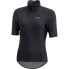 Фото #1 товара GORE® Wear C5 Windstopper short sleeve jersey