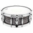 Фото #2 товара Gretsch Drums 14"x5" Black Hammered Snare