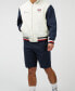 ფოტო #1 პროდუქტის Men's Team GB Bomber Jacket