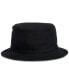 Фото #2 товара Men's Lifestyle Bucket Hat