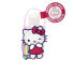 Фото #9 товара HELLO KITTY shampoo and shower gel 2 in 1 50 ml