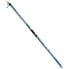 LINEAEFFE Surf More Telescopic Surfcasting Rod