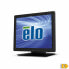 Фото #3 товара Монитор Elo Touch Systems ET1517L-7CWB 15" LCD 50-60 Hz