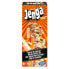 Фото #2 товара HASBRO Jenga English/German/French/Spanish Table Game