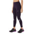 Фото #2 товара Leggings Asics Lite-Show Tight W 2012C027-501