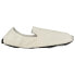 VIBRAM FIVEFINGERS One Quarter Slipon Hemp approach shoes