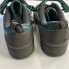 MEN'S Adidas Forum 84 Camp Low Cargo Dark Green/Night Cargo Size 10.5 GV6784