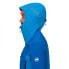 MAMMUT Nordwand Pro HS jacket