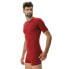 Фото #7 товара UYN Motyon 2.0 Short Sleeve Base Layer