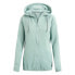 SEA RANCH Bea Full Zip Sweatshirt