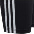 ADIDAS Tr-Es 3S Bk Short Leggings