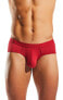 Фото #1 товара Cocksox Contour Pouch Sports Brief - CX76MD