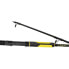 BLACK CAT Perfect Passion Spin Catfish Rod