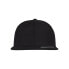 Фото #2 товара FLEXFIT Cap Tie