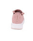 Фото #3 товара Women's Bloom Textured Sneaker