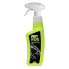 PRORIDE Degreaser 650ml - фото #2