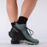 Фото #8 товара SALOMON OUTpulse Mid Goretex hiking boots