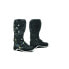 Фото #2 товара FORMA Pilot off-road boots