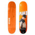 Фото #1 товара PLAN B Joslin champion 8.375´´ skateboard deck