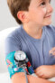 Фото #9 товара Тонометр детский анероид VZN TY-a03 для педиатрии