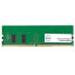 Фото #1 товара Dell Memory Upgrade - 8GB
