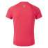 MONTURA Sunny Play short sleeve T-shirt