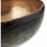 Фото #2 товара Thomann Tibetan Singing Bowl N5, 3kg