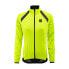 Фото #2 товара KALAS Pure Z jacket