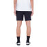 Фото #2 товара HURLEY Phantom 18´´ Shorts