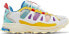 Фото #1 товара [GX9682] Mens Adidas SW x HW Superturf Adventure "Hot Wheels"