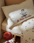 Фото #7 товара Le petit nicolas ® pillowcase