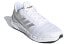 Фото #3 товара Обувь спортивная Adidas Climacool Ventania FW6842