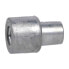 Фото #10 товара SUPER MARINE Yamaha 75-250HP ANO16511 Bushing Zinc Anode