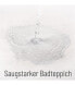 Фото #8 товара Badteppich Spa 70 x 110 cm