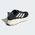 Фото #6 товара Мужские кроссовки adidas Switch FWD Running Shoes (Черные)