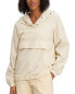 Noize Chyna Sweater Hoodie Women's White M