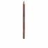 Фото #1 товара Artdeco Natural Brow LIner - 8 Ash Brown Натуральный карандаш для бровей 1,4 г