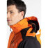 Фото #8 товара Dare2B Halfpipe Hood Jacket