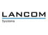Фото #1 товара Lancom LANcare Advanced S - Serviceerweiterung - erweiterter