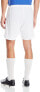 Фото #9 товара adidas Men's 184780 Parma 16 Shorts White/Black Size S