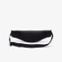 LACOSTE Naos waist pack