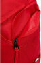 Фото #118 товара Рюкзак Nike Academy Team DV0761- Backpack 2.3 Унисекс Красный