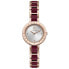 ფოტო #2 პროდუქტის FURLA WW00004012L3 watch