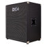 Фото #5 товара Eich Amplification 410L-4 Cabinet