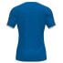 Фото #3 товара JOMA Championship Street II short sleeve T-shirt